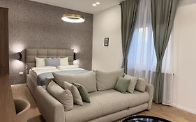 Maison Danube